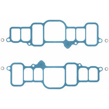 Load image into Gallery viewer, Fel-Pro Chevrolet K3500 MS 95787 Fuel Injection Plenum Gasket Set