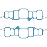Fel-Pro Chevrolet K3500 MS 95787 Fuel Injection Plenum Gasket Set