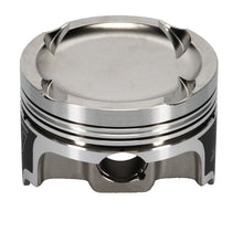 Load image into Gallery viewer, Wiseco Acura Turbo -12cc 1.181 X 82.0MM Piston Shelf Stock