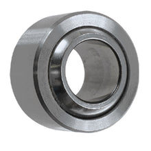 Load image into Gallery viewer, QA1 WPB-T Wide Series Bearing - 1in Bore - Heat Treated Chrome Plated Stainless Steel w/PTFE