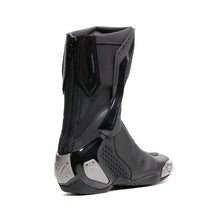 Load image into Gallery viewer, Dainese Torque 4 Boots Womens Black/Black Size - 38