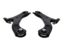 Load image into Gallery viewer, Whiteline 2017+ Toyota Camry Front Lower Control Arm