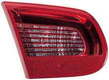 Load image into Gallery viewer, Hella 2011-2016 BMW 528i Right Inner Tail Light