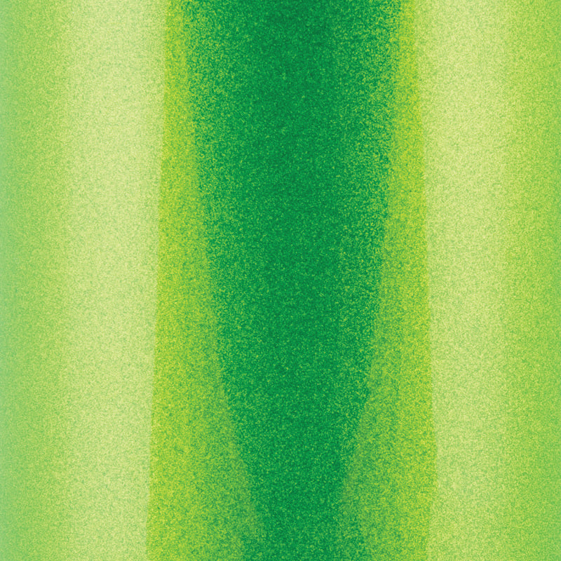 Wehrli 03-07 Dodge 5.9L Cummins High Flow Stage 1 Intake Bundle Kit - Sparkle Granny Smith