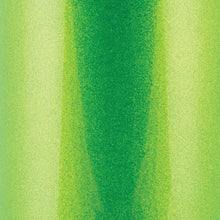 Load image into Gallery viewer, Wehrli 03-07 Dodge 5.9L Cummins High Flow Stage 1 Intake Bundle Kit - Sparkle Granny Smith