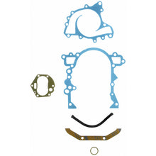 Load image into Gallery viewer, Fel-Pro Oldsmobile 98 TCS 45006-1 Engine Timing Cover Gasket Set