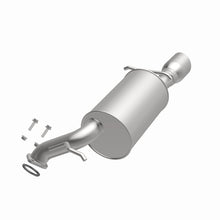 Load image into Gallery viewer, Magnaflow BRE 07-15 Mazda CX-9 Muffler Kit