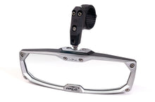 Load image into Gallery viewer, Seizmik 04+ Can Am/ Honda/ Kubota/ Yamaha Halo-RA Rearview Mirror 2 in.
