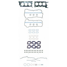 Load image into Gallery viewer, Fel-Pro Ford Five Hundred HS 26207 PT-2 PermaTorque Engine Cylinder Head Gasket Set
