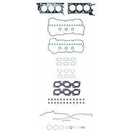 Fel-Pro Ford Five Hundred HS 26207 PT-2 PermaTorque Engine Cylinder Head Gasket Set