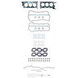 Fel-Pro Ford Five Hundred HS 26207 PT-2 PermaTorque Engine Cylinder Head Gasket Set