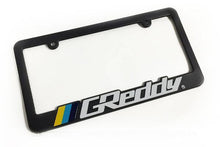 Load image into Gallery viewer, GReddy Stencil Small 15in x 2.125in