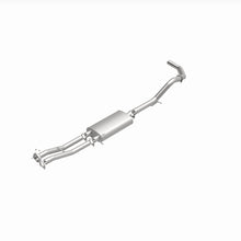 Load image into Gallery viewer, MagnaFlow BRE Exhaust Kit 02-06 Escalade ESV Escalade EXT Yukon XL 1500 6L