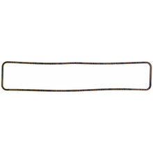 Load image into Gallery viewer, Fel-Pro VS 26040 Engine Valve Cover Gasket Set