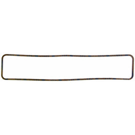 Fel-Pro VS 26040 Engine Valve Cover Gasket Set