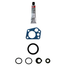 Load image into Gallery viewer, Fel-Pro Nissan Pickup TCS 45887 Engine Timing Cover Gasket Set