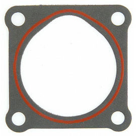 Fel-Pro Toyota Camry 61333 Fuel Injection Throttle Body Mounting Gasket