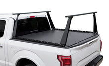 Load image into Gallery viewer, Access ADARAC 99-07 Chevy/GMC Full Size 1500 8ft Bed Truck Rack