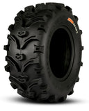 Kenda K299A Bear Claw XL Front/Rear Tire - 27x9-12 6PR 52F TL 25822081