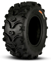 Load image into Gallery viewer, Kenda K299A Bear Claw XL Rear Tire - 24x8-12 6PR 35F TL 25691031