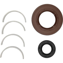 Load image into Gallery viewer, Hot Rods 04-05 Outlander 300 2x4/04-05 Outlander 4x4 Main Bearing &amp; Seal Kit