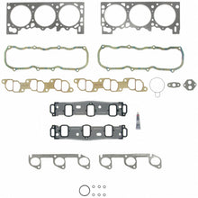 Load image into Gallery viewer, Fel-Pro Ford Explorer HIS 9081 PT PermaTorque Engine Cylinder Head Gasket Set