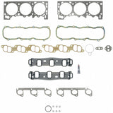 Fel-Pro Ford Explorer HIS 9081 PT PermaTorque Engine Cylinder Head Gasket Set
