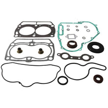 Load image into Gallery viewer, Vertex Gaskets 2015 Polaris Forest 800 6x6 Complete Gasket Kit w/ Oil Seals