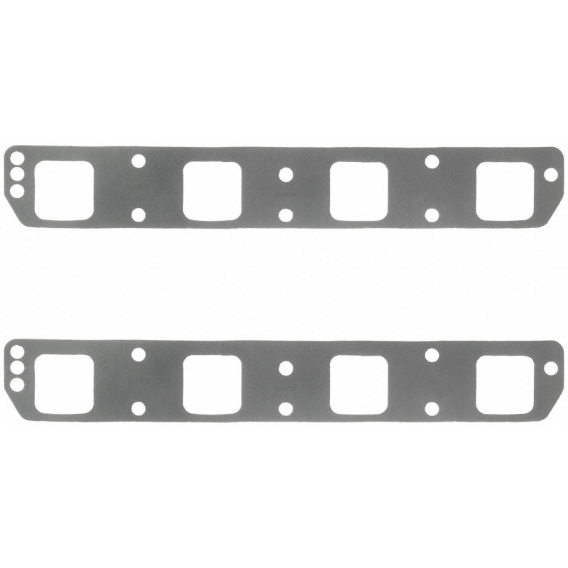 Fel-Pro 1462 Exhaust Manifold Gasket Set