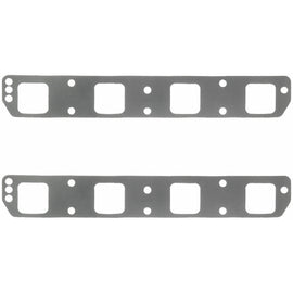 Fel-Pro 1462 Exhaust Manifold Gasket Set