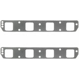 Fel-Pro 1462 Exhaust Manifold Gasket Set