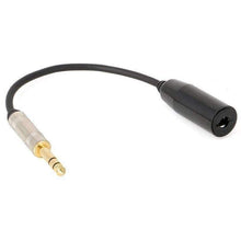 Load image into Gallery viewer, Rugged Radios IMSA 4C Helmet Kit to NASCAR 3C Car Harness Adapter