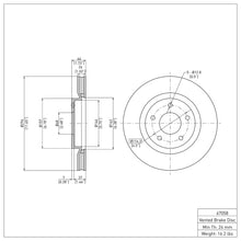 Load image into Gallery viewer, Photo - out of package
