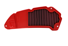 Load image into Gallery viewer, BMC 23+ Honda Air Blade 125/160 Air Filter