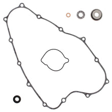 Load image into Gallery viewer, Vertex Gaskets 09-16 Honda CRF450R Water Pump Rebuild Kit