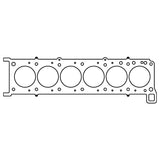 Cometic TVR Speed Six .060in MLS Cylinder Head Gasket - 96.5mm Bore
