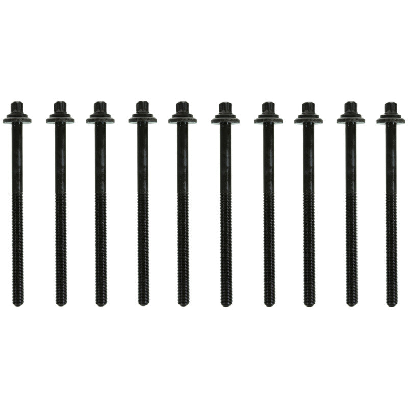 Fel-Pro Chevrolet Aveo5 ES 72389 Engine Cylinder Head Bolt Set