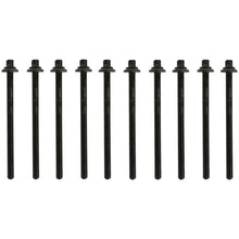 Load image into Gallery viewer, Fel-Pro Chevrolet Aveo5 ES 72389 Engine Cylinder Head Bolt Set