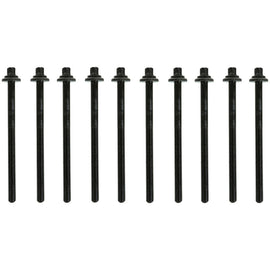 Fel-Pro Chevrolet Aveo5 ES 72389 Engine Cylinder Head Bolt Set