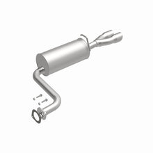 Load image into Gallery viewer, BRExhaust 09-13 Mazda 6 2.5L Muffler Kit