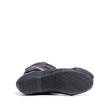 Load image into Gallery viewer, TCX S-TR1 Shoe Black/Red/White Size - 45