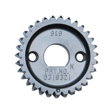 Load image into Gallery viewer, S&amp;S Cycle 2006 Dyna 31 Tooth Pinion Gear