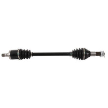 Load image into Gallery viewer, All Balls Racing 17-20 Can-Am Commander 800R DPS 6 Ball Axle Front Left