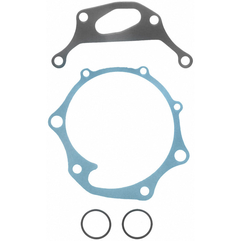 Fel-Pro ES 70581 Engine Water Pump Gasket