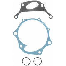 Load image into Gallery viewer, Fel-Pro ES 70581 Engine Water Pump Gasket