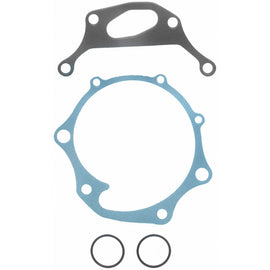 Fel-Pro ES 70581 Engine Water Pump Gasket