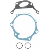 Fel-Pro ES 70581 Engine Water Pump Gasket