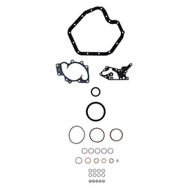 Fel-Pro Subaru B9 Tribeca CS 26533 Engine Conversion Gasket Set