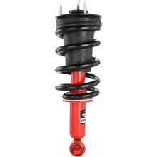 Load image into Gallery viewer, KYB Shocks &amp; Struts Truck-Plus Performance 15-20 Chevrolet Suburban 4WD