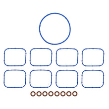 Load image into Gallery viewer, Fel-Pro Dodge RAM 1500 MS 96998 Engine Intake Manifold Gasket Set